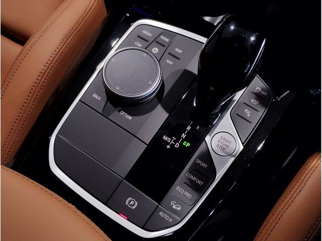 b10351ae7196c7dd37383854a325799c.jpg