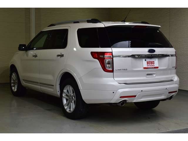 3514dbc53a140d78cc73d886b8bcf2d1.jpg