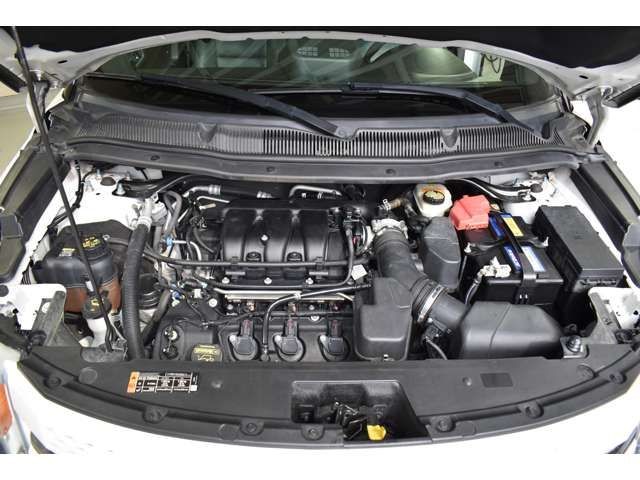 7a98bd88ccc16c23741092e1ccaf1961.jpg