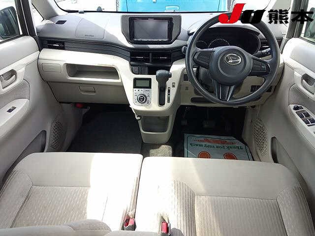 1115f582dd60009cf659cfd96571a888.jpg