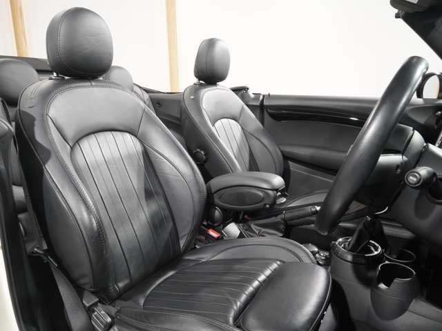 77f150ed2dc7a55ce2e41f648b75b293.jpg