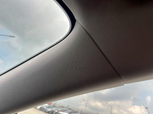 977265149d7feb9d08e2d6cbbb97491a.jpeg