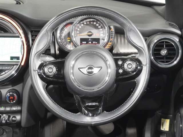 c5deccec01206b07a0a822b89aed13ce.jpg