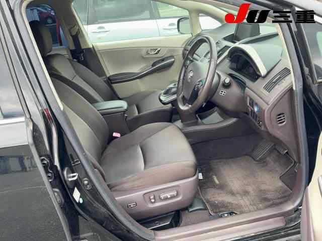 c63a5c5e4c98f394233cab69afdd44ab.jpg