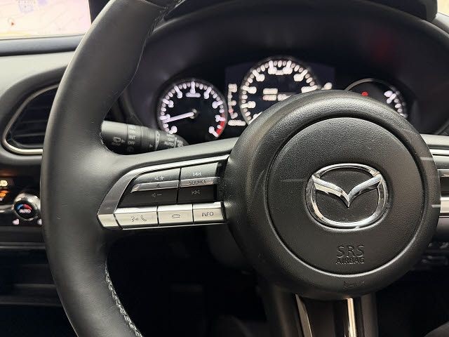 c7e639b1fa5f9676a968307ad6280c3f.jpg