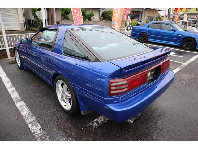 1020675A30260321W00106.jpg