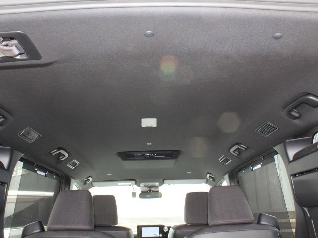 a1ef8fc3efaa69bc18b77f8893580e80.jpg