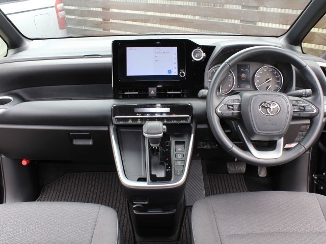 e23cb9fc4cb74e32099dd59cc05b2e03.jpg