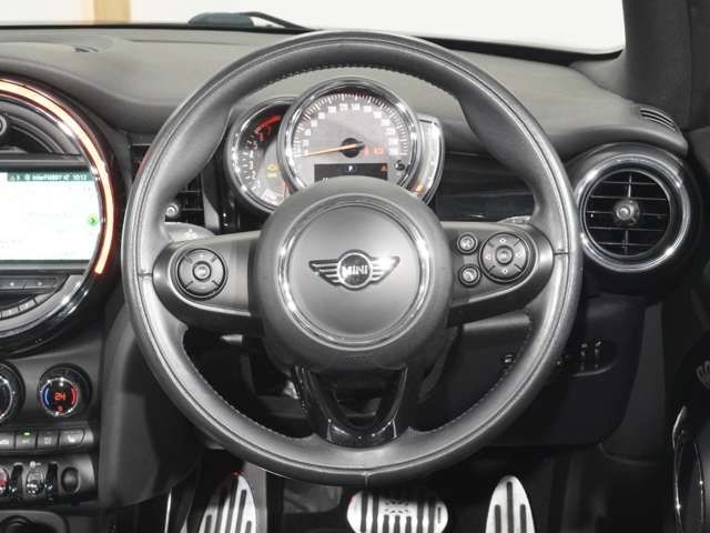 107e6c9da163317a745633dca80cc265.jpg