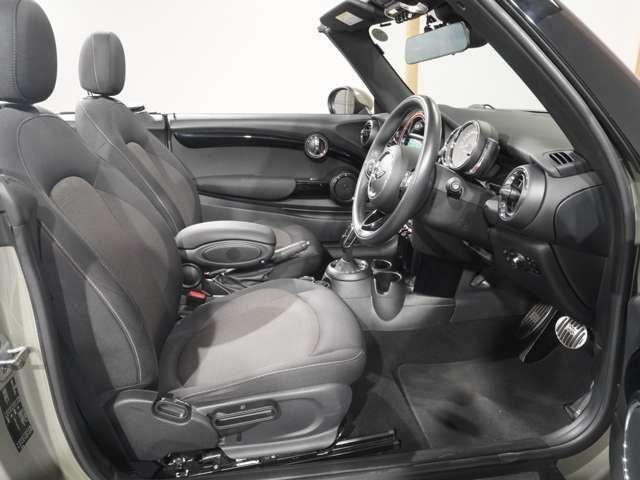 cad284e0784922e24d323f438032aa33.jpg