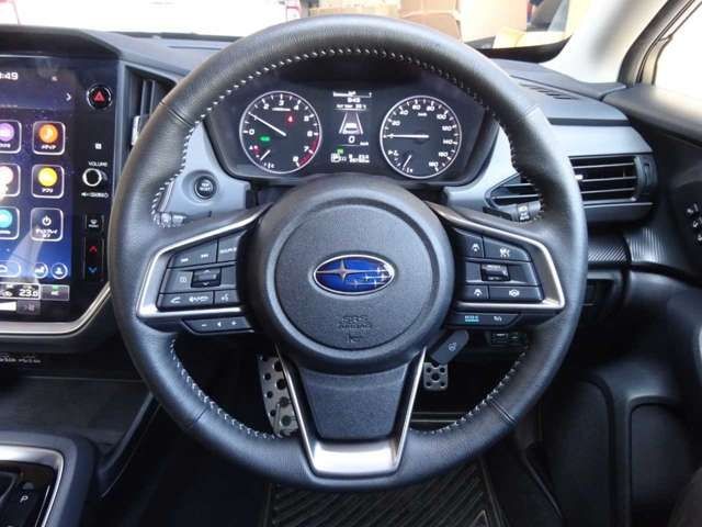 194ae22ac49b5aa6190f0c899243f025.jpg