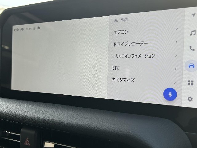 62e943337736fdbd94fc70fa3c557c4b.jpeg