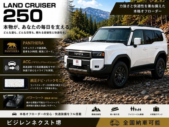 9700258A30260803W00101.jpg