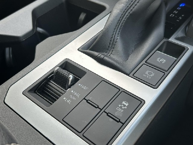 a712a94edc4b6a725d907cc877cf232f.jpeg