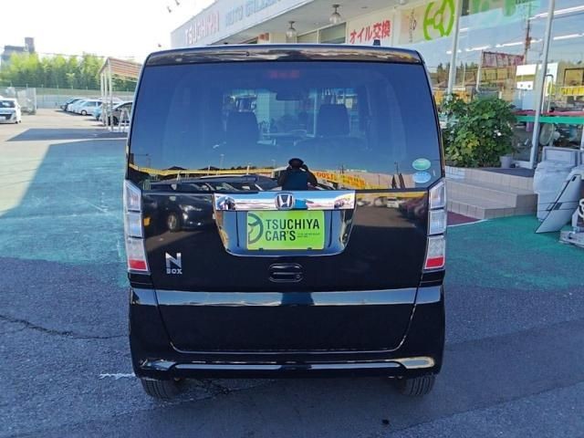 184d9752deed42955a25156d22ac8b2d.jpg