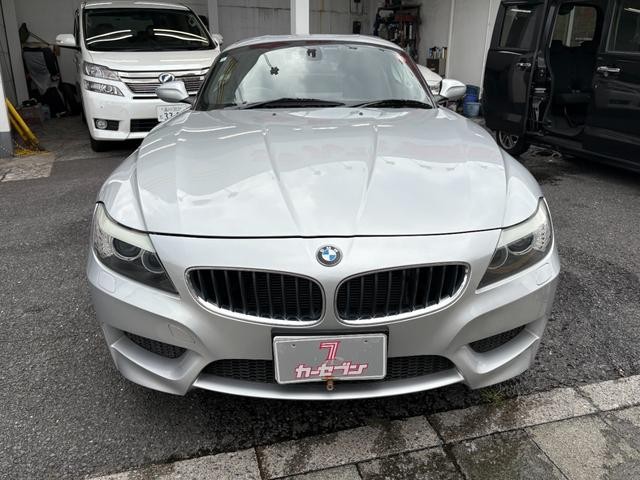 0561185A30260903W00111.jpg
