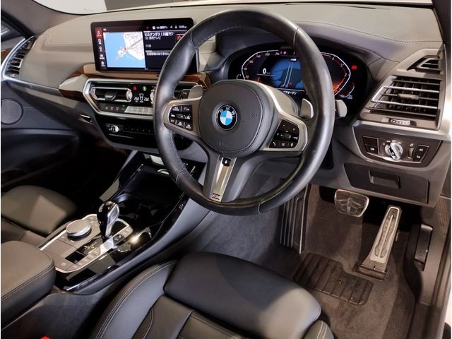 14784214e5bd8edd05cf965f10b10e91.jpg