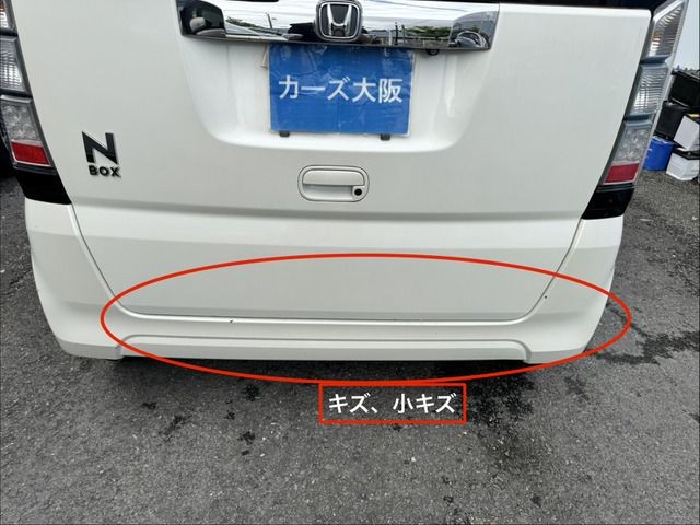 a247e31462abd60cc134c8a6eb9d6c8b.jpg