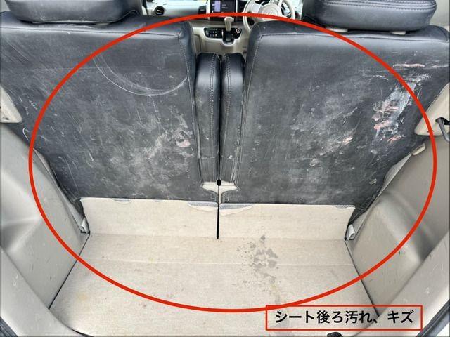 fe7864d53a861cf8a555b79010e90949.jpg