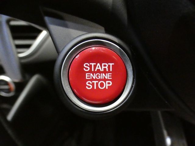 01997a13931e42cf40c05fac4fa8e81c.jpg