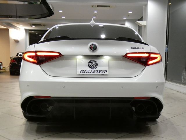 4799e3dda93d23365250322cc6de65d8.jpg