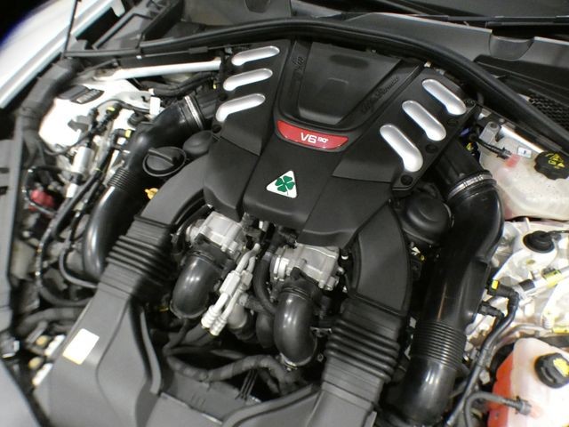 4ea74f6615f5a00f4398dd6c5fa7d221.jpg