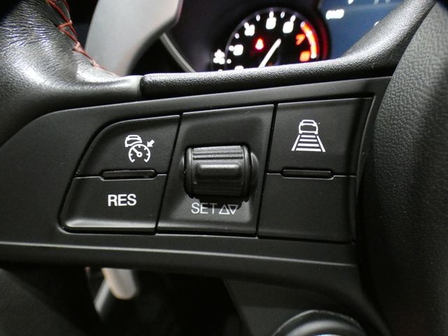 c3a14fdf6af6b94c51a0fd9b23f59f62.jpg