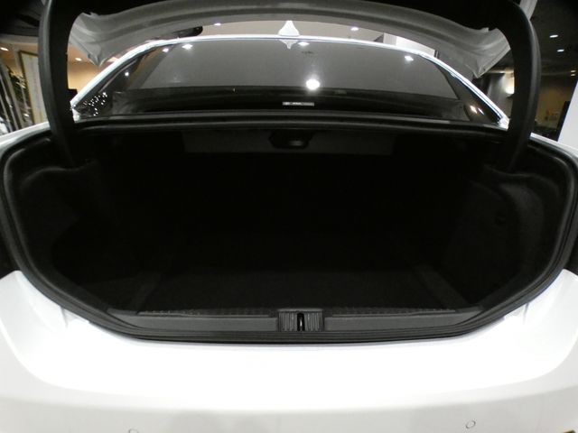 cbb6c601024ac4c1e9dbc3e27f3610e8.jpg