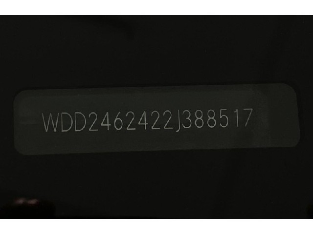 390fe74255ed093ad2c78909b750f6f9.jpeg