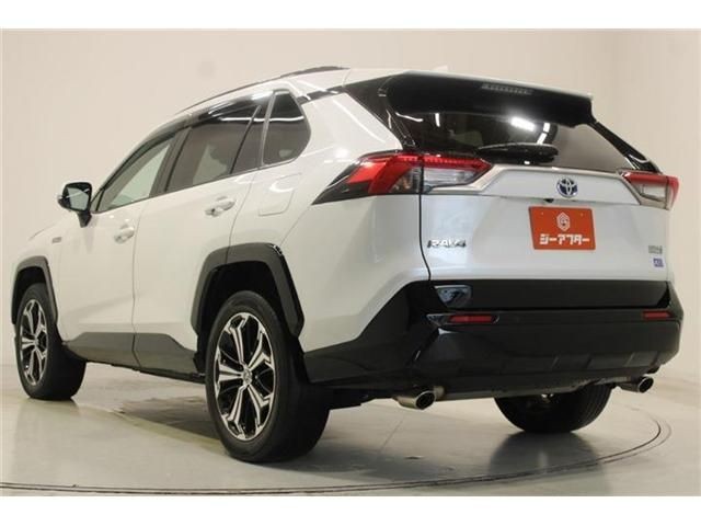 9609ab25158565ebd6fa2b694e656841.jpg