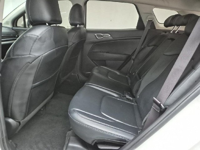 5121002868R12.jpg