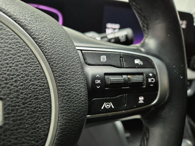 5121002868R15.jpg