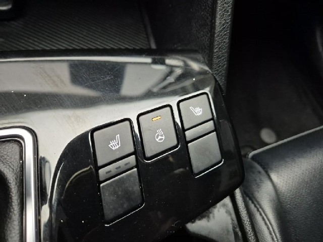5121002868R16.jpg