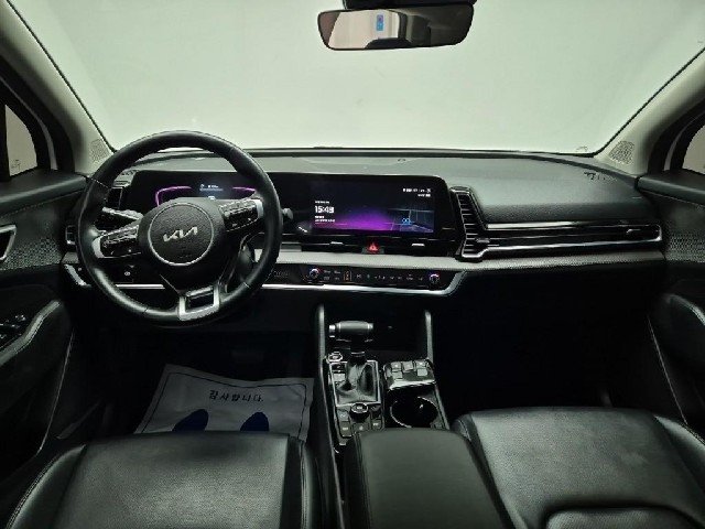 5121002868R7.jpg