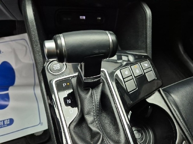 5121002868R8.jpg