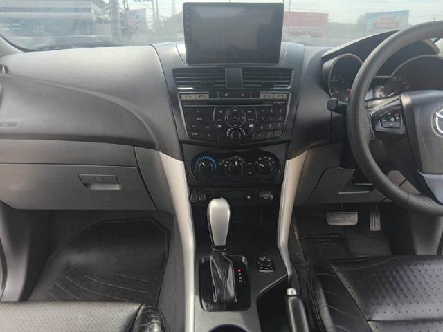 7385e2a5d3ae8cd16606575e36782feb.jpeg