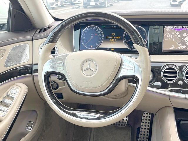 d439c29f5e753c03dd8378fa726ae82a.jpg