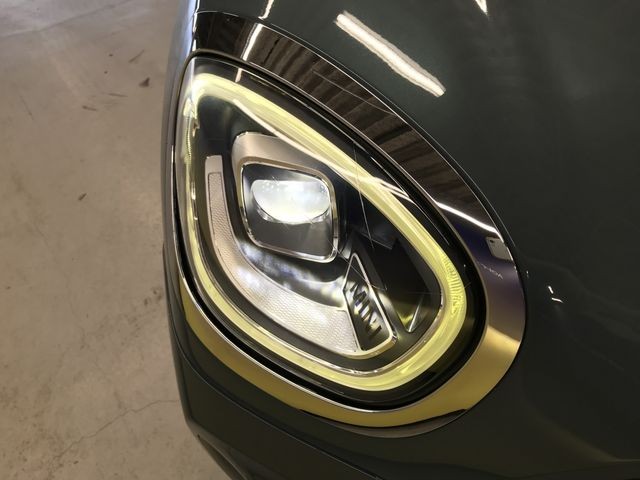 1967f17add7c8e8b095b3e35bd62ca34.jpg
