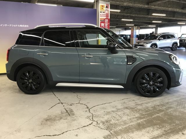 58a24a14cc1713b3a2d49c19c672c3d2.jpg