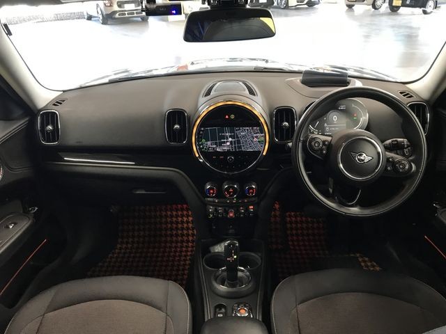 b43feae3487f141ce3a36139186ddc7d.jpg