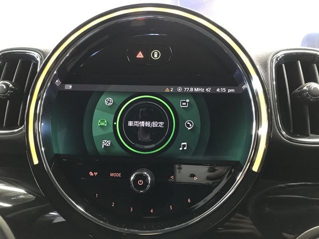 e60f11724758e4788698121eaa361b4d.jpg