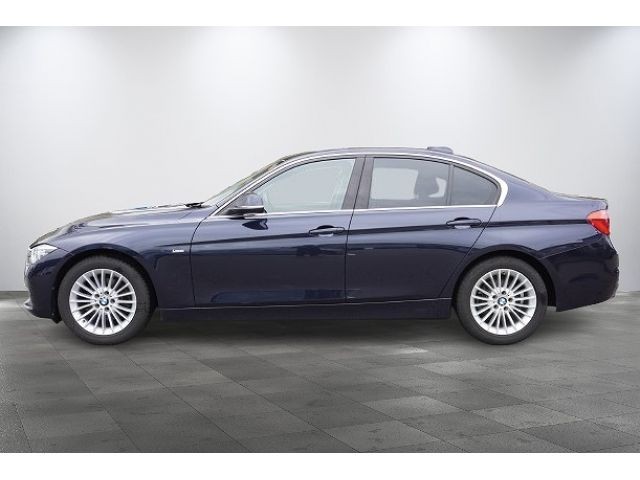 14e93b25bf255967031d6472fcbe92e0.jpg