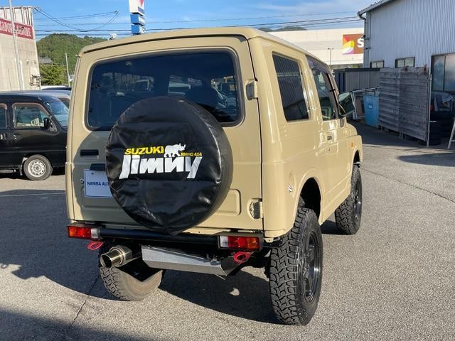 27131738_carP_l_19.jpg