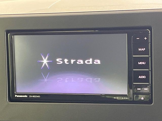 67c9ad0dc1c9f7e3e38ad937bb2f1984.jpg