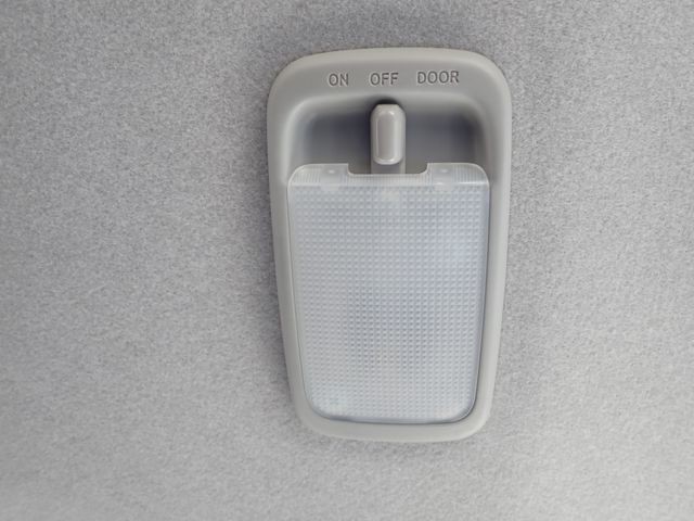 dbfca28da481307994c5269c750bac24.jpg