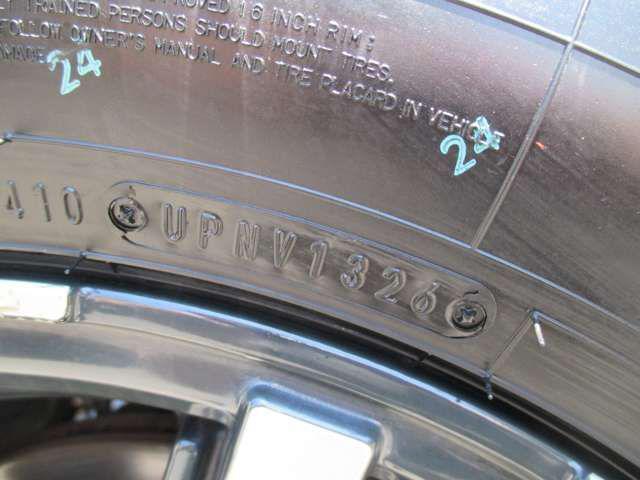 dd90805f415a5d9a9ba1872b0f71cd8a.jpg