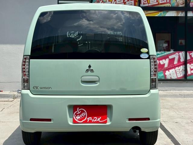 18978106_carP_l_19.jpg