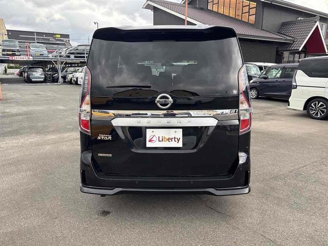 0707985A30260921W00518.jpg
