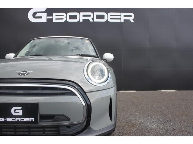4fef45774ee9038b29c35d98a428ebde.jpg