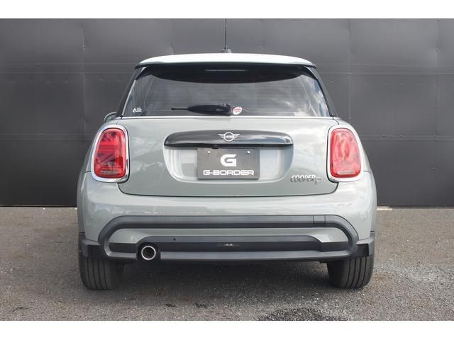 a58582c7c9bca9661824b9b72ca1f67f.jpg